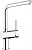 Смеситель для кухни Grohe Minta 31375000
