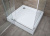 Поддон для душа Erlit Comfort ER 100H