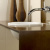 Раковина Villeroy & Boch Loop & Friends 6140 45 01 alpin