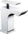 Смеситель для раковины BelBagno Ticino TIC LVM CRM