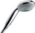 Душевой гарнитур Hansgrohe Crometta 85 27568000 Душевой гарнитур Hansgrohe Crometta 85 27568000