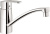 Смеситель для кухни Grohe Eurostyle Cosmopolitan 33977002 Смеситель для кухни Grohe Eurostyle Cosmopolitan 33977002
