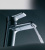 Смеситель для раковины Ideal Standard Attitude A4598AA