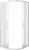 Душевой уголок Good Door Latte R-80-G-WE Душевой уголок Good Door Latte R-80-G-WE
