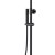 Душевая стойка Boheme Stick 128-BB.2