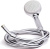 Душевой гарнитур Hansgrohe Croma 100 1jet 27717000 Unica'C Душевой гарнитур Hansgrohe Croma 100 1jet 27717000 Unica'C