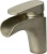 Смеситель для раковины Paini Ovo 86PW211WF