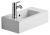 Раковина Duravit Vero 0703500009 L 50 см