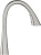 Смеситель для кухни Grohe Zedra 32294DC2
