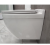 Инсталляция Grohe Rapid SL 38772001 с кнопкой + унитаз подвесной WeltWasser Heimbach 043 GL-WT