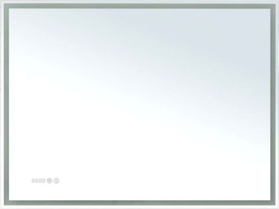 Мебель для ванной Aquanet Алвита new 100 подвесная, белая матовая, с дверками