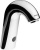 Смеситель для раковины Geberit HyTronic 60 115.724.21.1