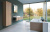 Раковина Duravit Vero 0454100000 100 см Раковина Duravit Vero 0454100000 100 см