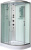 Душевая кабина Weltwasser WW500 Werra 1204 L