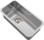 Дополнительная мойка Oulin OL-0361 square Дополнительная мойка Oulin OL-0361 square
