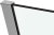 Душевой уголок Black&White Stellar Wind S701 900х900 Душевой уголок Black&White Stellar Wind S701 900х900