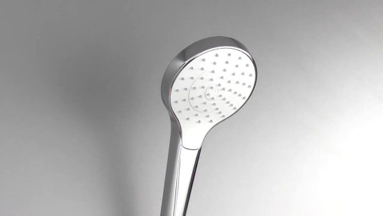 Душевая лейка Hansgrohe Croma S 26804400