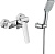 Смеситель для душа Rush Bering BE5535-63