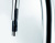 Смеситель для кухни Blanco Jurena-S 520765