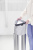 Корзина для белья Brabantia 105104