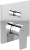 Смеситель для ванны Villeroy & Boch Liberty TVS10700500061