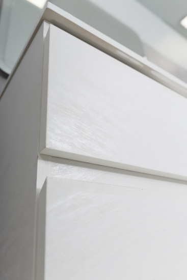 Мебель для ванной Cezares Molveno 100 bianco ghiaccio