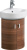 Раковина Ideal Standard Connect E793101 угловой