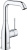 Смеситель для раковины Grohe Essence New 32628001