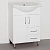 Тумба под раковину Style Line Эко Стандарт №10/2 60 белая