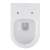 Унитаз подвесной Allen Brau Priority 4.31001.20 Унитаз подвесной Allen Brau Priority 4.31001.20