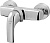 Смеситель для душа AM.PM Pride F7P20000