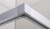 Душевой уголок Cezares Comfort-AH-1-120/90-C-Cr Душевой уголок Cezares Comfort-AH-1-120/90-C-Cr