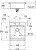 Мойка кухонная Grohe K800 31583SD0