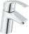 Смеситель для раковины Grohe Eurosmart New 23788002