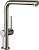 Смеситель для кухни Hansgrohe Talis M54 72840800 сталь