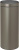 Мусорное ведро Brabantia Touch Bin New 115363 Мусорное ведро Brabantia Touch Bin New 115363