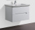 Мебельная раковина BelBagno Torino 60 Мебельная раковина BelBagno Torino 60