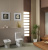 Унитаз-компакт Creavit Vitroya VT361 Унитаз-компакт Creavit Vitroya VT361