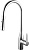 Смеситель для кухни Clever Grifos Chef 99441
