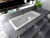 Акриловая ванна Excellent Crown 170x75 с гидромассажем