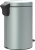 Мусорное ведро Brabantia NewIcon 113765