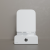 Унитаз-компакт Ceramicanova Cubic CN1803T