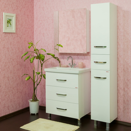 Пенал Sanflor Анкона R