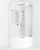 Душевая кабина Am.Pm Like W80C-019A-090MTA Душевая кабина Am.Pm Like W80C-019A-090MTA