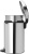 Мусорное ведро Brabantia NewIcon 113888