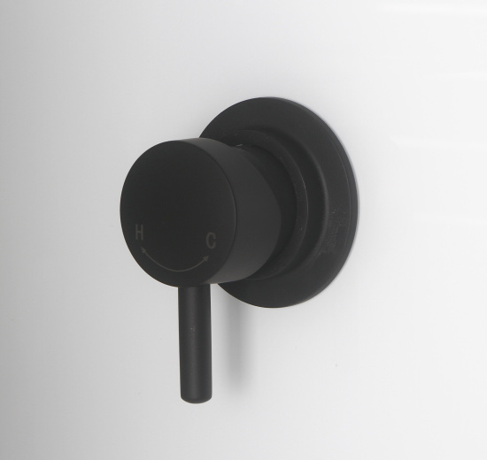 Душевая кабина Grossman GR251