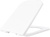 Крышка-сиденье BelBagno Romano BB2112SC с микролифтом Крышка-сиденье BelBagno Romano BB2112SC с микролифтом