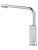 Смеситель для кухни Wonzon & Woghand Arnie WW-692102-CR
