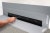 Душевой лоток Viega Advantix Vario 736736 30 - 120 см с решеткой Душевой лоток Viega Advantix Vario 736736 30 - 120 см с решеткой