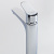 Смеситель для раковины Hansgrohe Focus 31531000 Смеситель для раковины Hansgrohe Focus 31531000